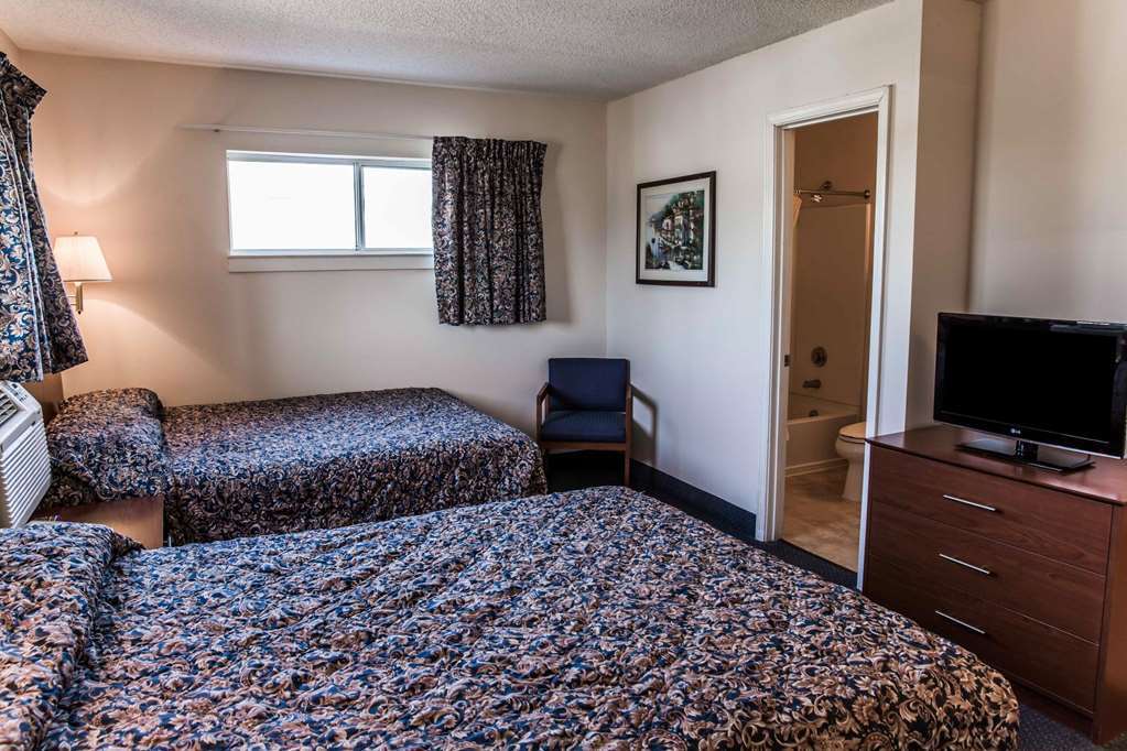 Motel 6-Fayetteville, Nc - Fort Liberty Area Habitación foto